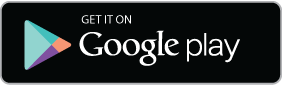 Google play logo