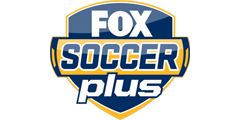 Canales de Deportes - FOX Soccer Plus - Amarillo, TX - Servicios Hispanos - DISH Latino Vendedor Autorizado