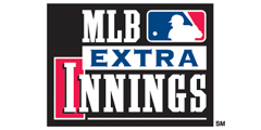 Canales de Deportes - MLB - Amarillo, TX - Servicios Hispanos - DISH Latino Vendedor Autorizado