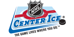 Canales de Deportes - NHL Center Ice - Amarillo, TX - Servicios Hispanos - DISH Latino Vendedor Autorizado